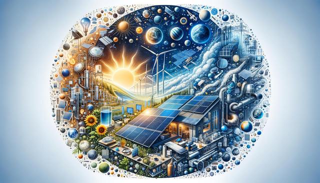 Exploring Solar Options for Your Property