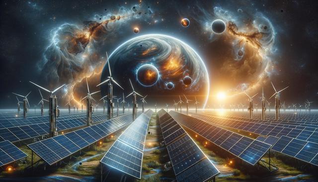 Exploring Solar Options for Your Property