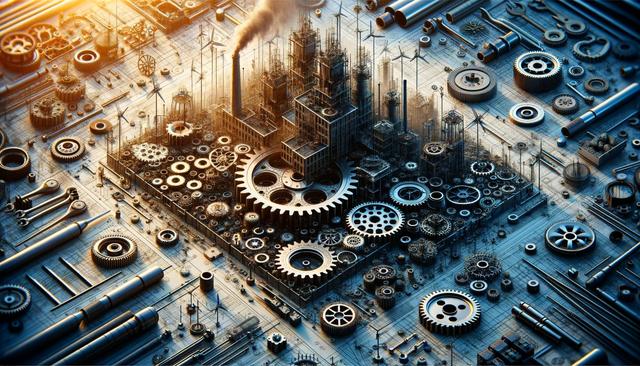Wege zum Ingenieurabschluss