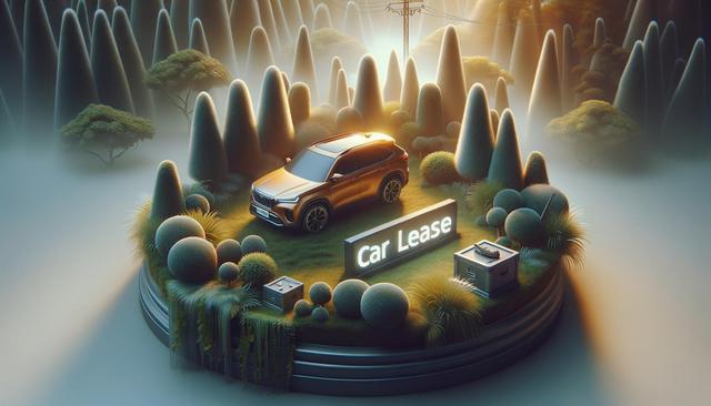 Considering a Renowned Brand for Your Next Vehicle