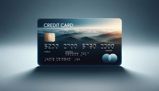 Exploring Credit Card Options for Everyday Use