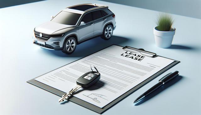 Considering a Renowned Brand for Your Next Vehicle
