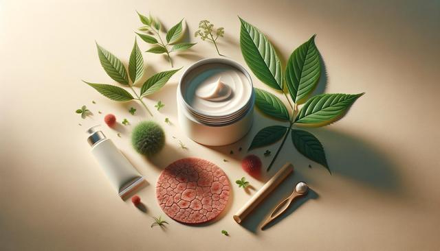 Understanding the Root Causes of Eczema—and How to Treat Them