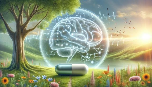Comprendre les Parcours de Soins pour la Maladie d’Alzheimer