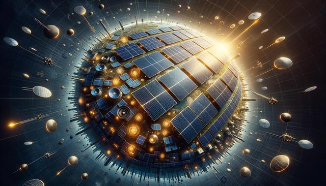 Exploring Solar Options for Your Property