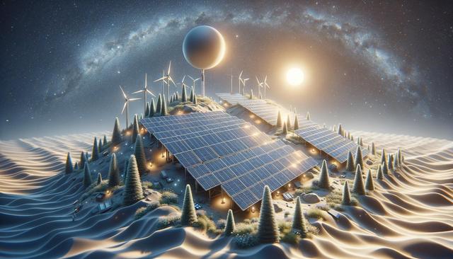 Is Solar Worth It? Here’s Why Homeowners Are Making the Switch