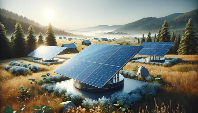 Is Solar Worth It? Here’s Why Homeowners Are Making the Switch