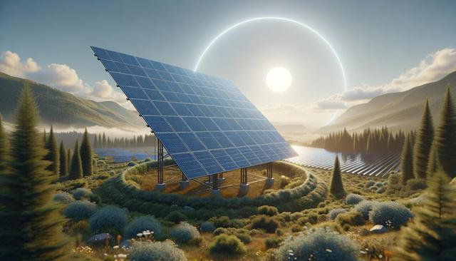 Is Solar Worth It? Here’s Why Homeowners Are Making the Switch