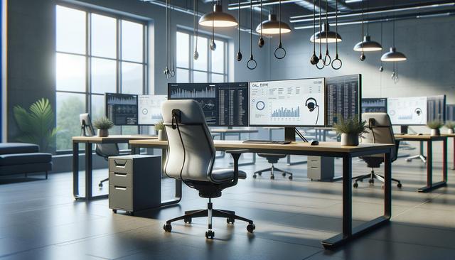 What Makes a Call Center Company Stand Out? Key Factors to Consider
