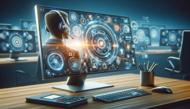 What Makes a Call Center Company Stand Out? Key Factors to Consider