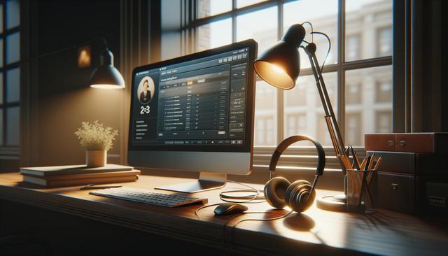 What Makes a Call Center Company Stand Out? Key Factors to Consider