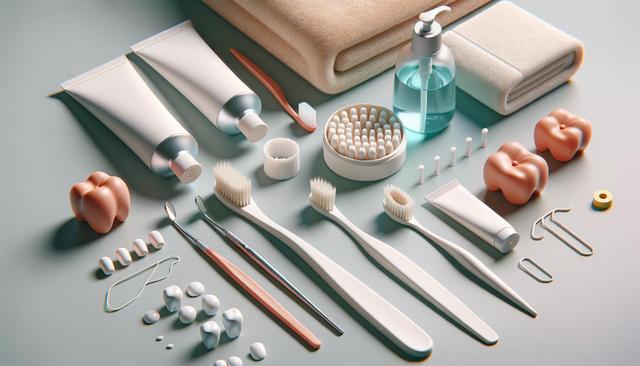 Why More Are Looking Into Dental Hygiene Programs