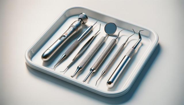 Why More Are Looking Into Dental Hygiene Programs