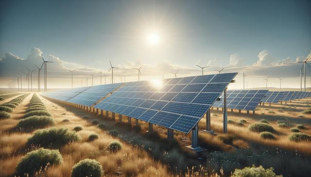 Is Solar Worth It? Here’s Why Homeowners Are Making the Switch