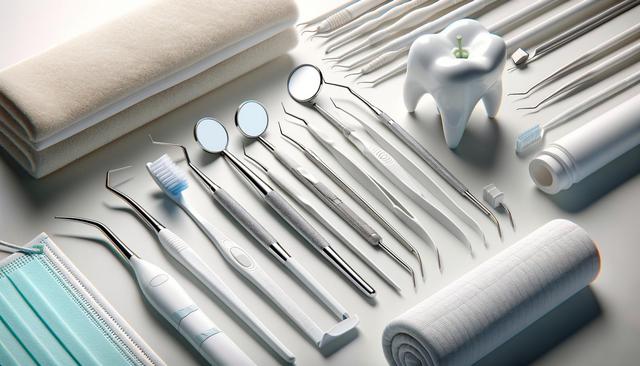 Why More Are Looking Into Dental Hygiene Programs