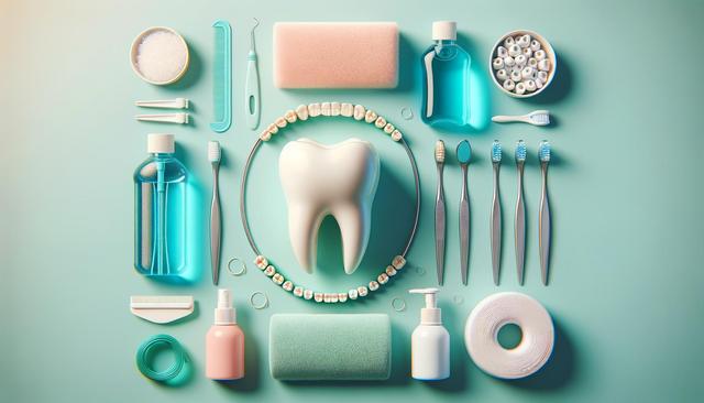 Why More Are Looking Into Dental Hygiene Programs