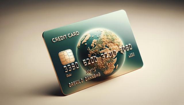 Exploring Credit Card Options for Everyday Use