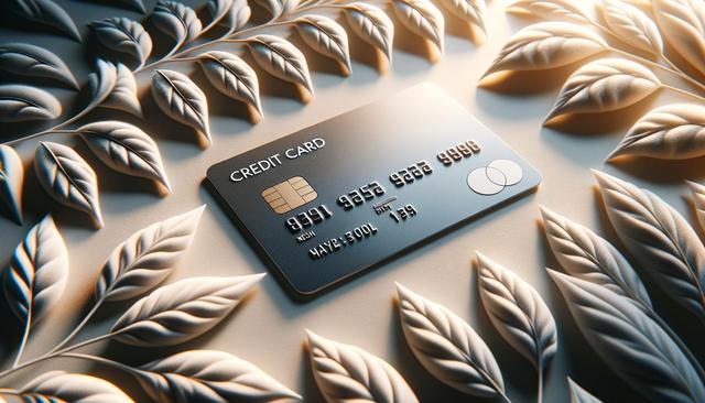 Exploring Credit Card Options for Everyday Use