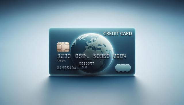 Exploring Credit Card Options for Everyday Use