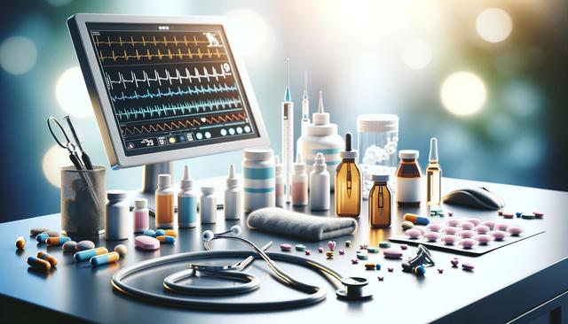Why More People Are Considering Vet Tech Careers