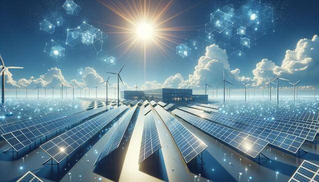 Solar Installers Powering the Clean Energy Push