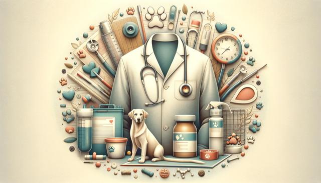 Why More People Are Considering Vet Tech Careers