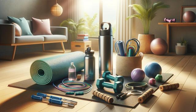 What’s Fueling Interest in Personal Training?