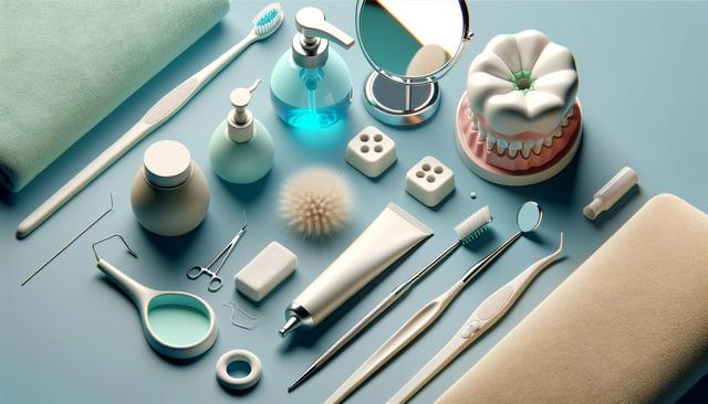 Why More Are Looking Into Dental Hygiene Programs
