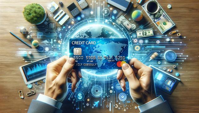 Exploring Credit Card Options for Everyday Use
