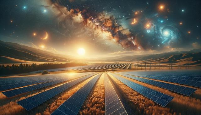 Is Solar Worth It? Here’s Why Homeowners Are Making the Switch