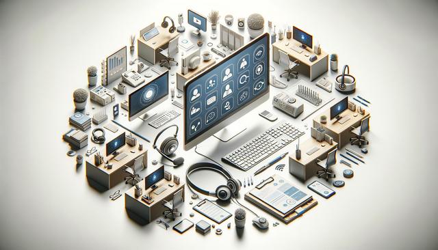 What Makes a Call Center Company Stand Out? Key Factors to Consider