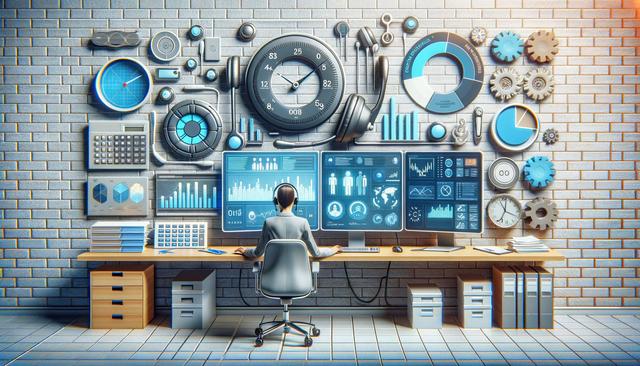 What Makes a Call Center Company Stand Out? Key Factors to Consider