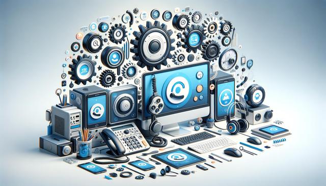 What Makes a Call Center Company Stand Out? Key Factors to Consider