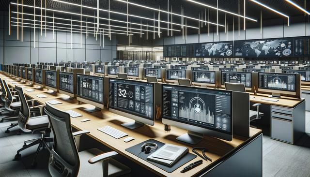 What Makes a Call Center Company Stand Out? Key Factors to Consider