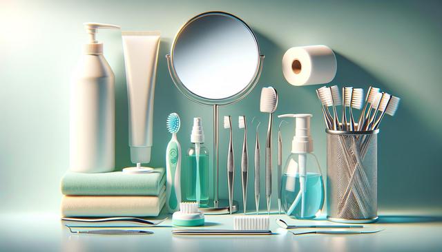 Why More Are Looking Into Dental Hygiene Programs