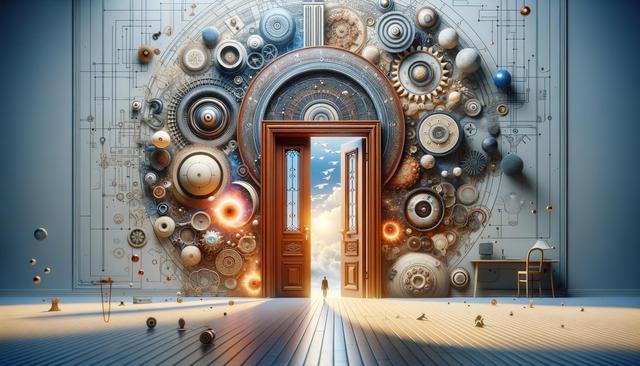 Exploring Front Door Options for Style, Security, and Efficiency