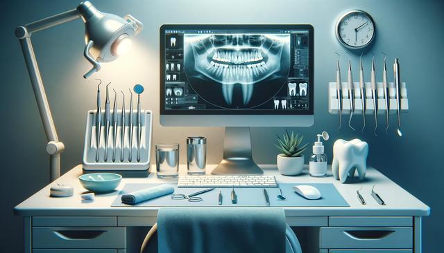 Why More Are Looking Into Dental Hygiene Programs