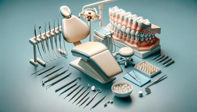 Por Qué Cada Vez Más Personas Consideran Programas de Higiene Dental