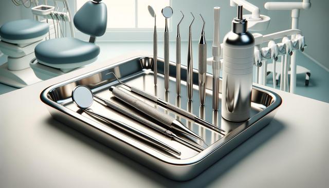 Why More Are Looking Into Dental Hygiene Programs
