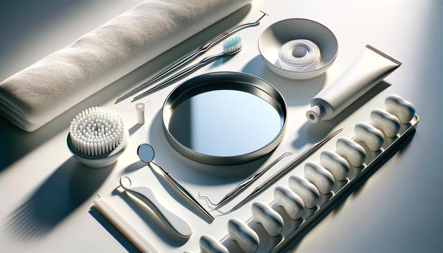 Warum sich immer mehr Menschen für eine Ausbildung zum/zur Dentalhygienikerin entscheiden