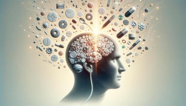 New Hope: Latest Parkinson’s Treatment Options
