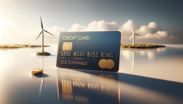 Trouvez la carte de crédit qui vous convient