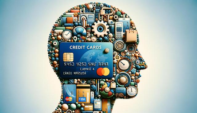 Entendiendo las Tarjetas de Crédito: Cómo Funcionan y Qué Considerar
