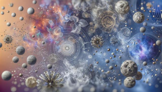 Comprender las rutas de atención para el Alzheimer
