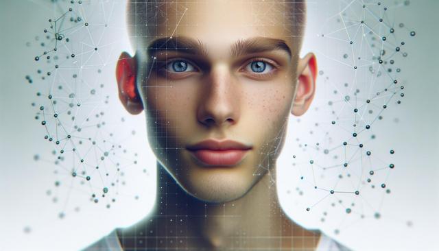 Un Nuevo Enfoque Para La Alopecia