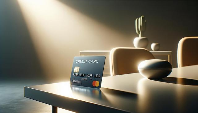 Comprendre les Cartes de Crédit : Comment Elles Fonctionnent et Ce Qu’il Faut Considérer