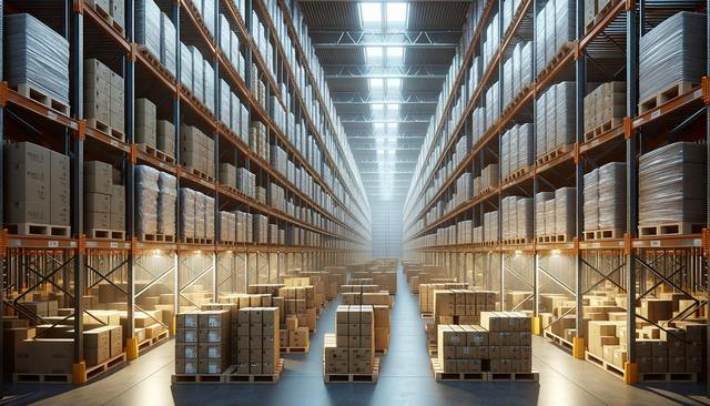 Understanding Inventory