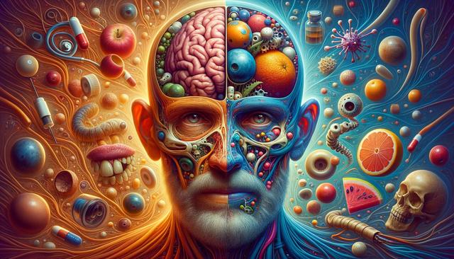 Nueva esperanza: las últimas opciones de tratamiento para el Parkinson