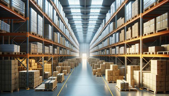 Understanding Inventory
