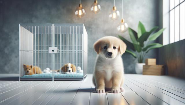 Des programmes d’adoption d’animaux de compagnie pour renforcer l’autonomie des personnes âgées